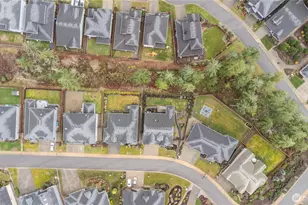 4853 Castleton Rd SW, Port Orchard, WA 98367 - Photo 40