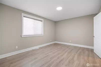 4853 Castleton Road SW, Port Orchard, WA 98367 - Photo 22