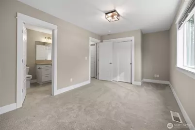 4853 Castleton Road SW, Port Orchard, WA 98367 - Photo 24