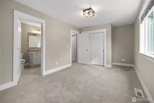 4853 Castleton Rd SW, Port Orchard, WA 98367 - Photo 24