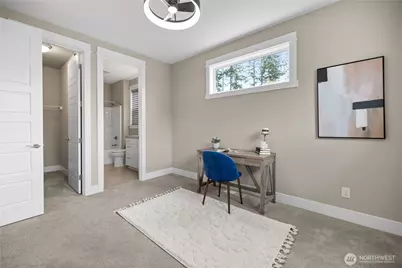 4853 Castleton Road SW, Port Orchard, WA 98367 - Photo 10