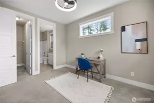 4853 Castleton Rd SW, Port Orchard, WA 98367 - Photo 10