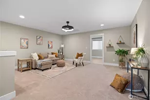 4853 Castleton Rd SW, Port Orchard, WA 98367 - Photo 20