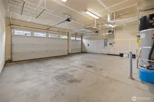 4853 Castleton Rd SW, Port Orchard, WA 98367 - Photo 28