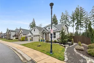 4853 Castleton Rd SW, Port Orchard, WA 98367 - Photo 30