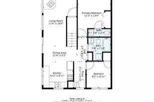 27523 SW Sandy Shores Dr, Vashon, WA 98070 - Photo 28