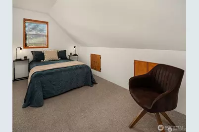 27523 SW Sandy Shores Drive, Vashon, WA 98070 - Photo 18