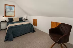 27523 SW Sandy Shores Dr, Vashon, WA 98070 - Photo 18