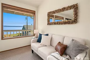 27523 SW Sandy Shores Dr, Vashon, WA 98070 - Photo 14