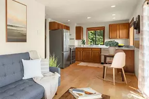 27523 SW Sandy Shores Dr, Vashon, WA 98070 - Photo 8