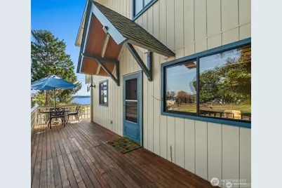 27523 SW Sandy Shores Drive, Vashon, WA 98070 - Photo 20