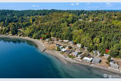 27523 SW Sandy Shores Drive, Vashon, WA 98070 - Photo 26