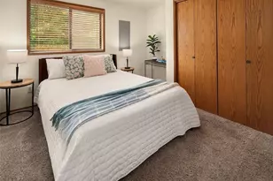 27523 SW Sandy Shores Dr, Vashon, WA 98070 - Photo 10