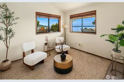 27523 SW Sandy Shores Drive, Vashon, WA 98070 - Photo 16