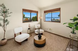 27523 SW Sandy Shores Dr, Vashon, WA 98070 - Photo 16