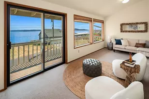 27523 SW Sandy Shores Dr, Vashon, WA 98070 - Photo 1