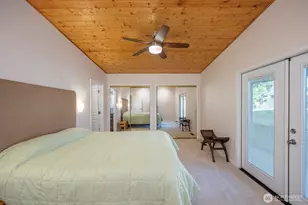 61 NE Pelican Pl, Moses Lake, WA 98837 - Photo 26