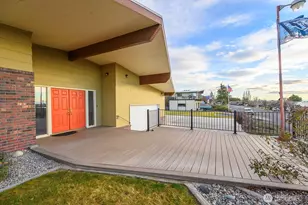 61 NE Pelican Pl, Moses Lake, WA 98837 - Photo 4