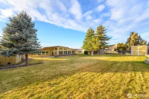61 NE Pelican Pl, Moses Lake, WA 98837 - Photo 38
