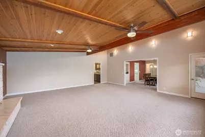 61 NE Pelican Place, Moses Lake, WA 98837 - Photo 18