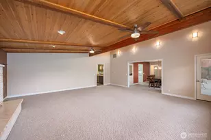 61 NE Pelican Pl, Moses Lake, WA 98837 - Photo 18