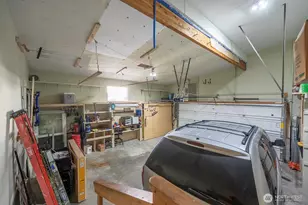 61 NE Pelican Pl, Moses Lake, WA 98837 - Photo 34