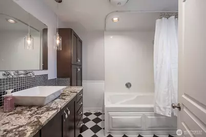 61 NE Pelican Place, Moses Lake, WA 98837 - Photo 28