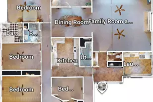 61 NE Pelican Pl, Moses Lake, WA 98837 - Photo 6