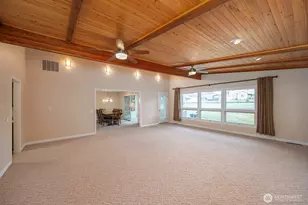 61 NE Pelican Pl, Moses Lake, WA 98837 - Photo 16