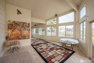 61 NE Pelican Place, Moses Lake, WA 98837 - Photo 30