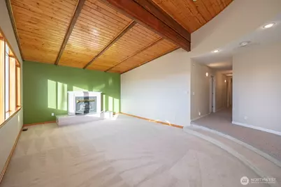 61 NE Pelican Place, Moses Lake, WA 98837 - Photo 8