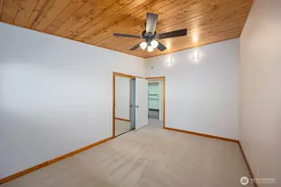 61 NE Pelican Pl, Moses Lake, WA 98837 - Photo 22
