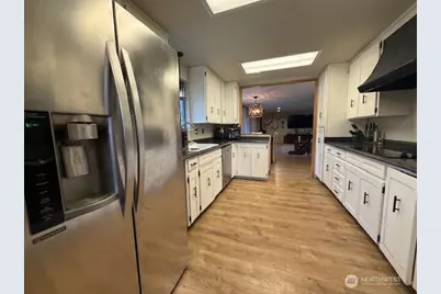 12503 151st Avenue E, Puyallup, WA 98374 - Photo 6