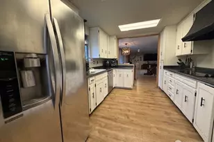 12503 151st Ave E, Puyallup, WA 98374 - Photo 6