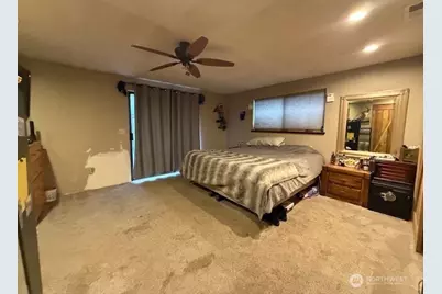 12503 151st Avenue E, Puyallup, WA 98374 - Photo 10