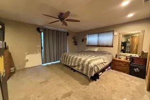 12503 151st Ave E, Puyallup, WA 98374 - Photo 10