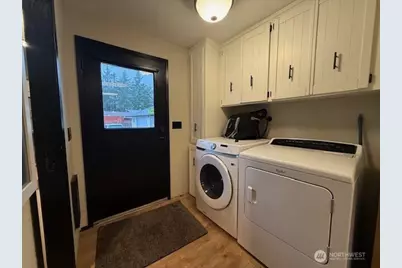 12503 151st Avenue E, Puyallup, WA 98374 - Photo 12