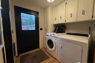 12503 151st Ave E, Puyallup, WA 98374 - Photo 12