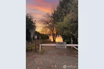 7017 NE 132, Kirkland, WA 98034 - Photo 12