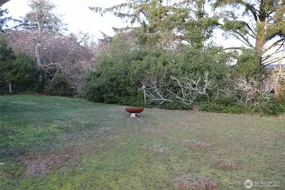 137 Spruce Loop SW, Ocean Shores, WA 98569 - Photo 34