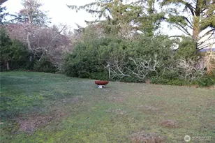 137 Spruce Loop SW, Ocean Shores, WA 98569 - Photo 34