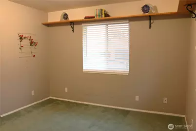 137 Spruce Loop SW, Ocean Shores, WA 98569 - Photo 20