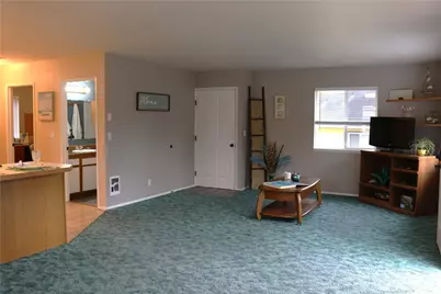 137 Spruce Loop SW, Ocean Shores, WA 98569 - Photo 26