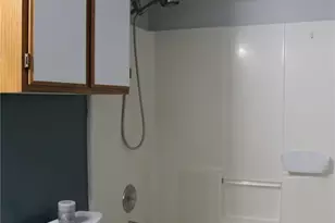 137 Spruce Loop SW, Ocean Shores, WA 98569 - Photo 18