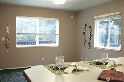 137 Spruce Loop SW, Ocean Shores, WA 98569 - Photo 14