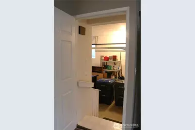 137 Spruce Loop SW, Ocean Shores, WA 98569 - Photo 28