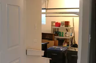 137 Spruce Loop SW, Ocean Shores, WA 98569 - Photo 28