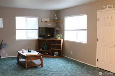 137 Spruce Loop SW, Ocean Shores, WA 98569 - Photo 8