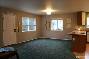 137 Spruce Loop SW, Ocean Shores, WA 98569 - Photo 10