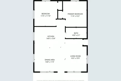 137 Spruce Loop SW, Ocean Shores, WA 98569 - Photo 30